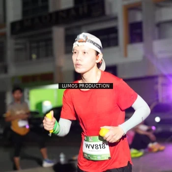 Runner Photo 7979468