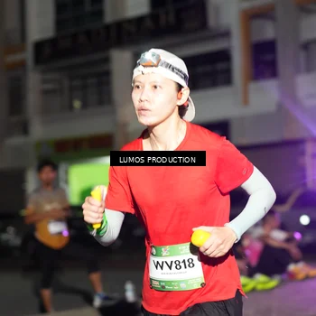 Runner Photo 7979469
