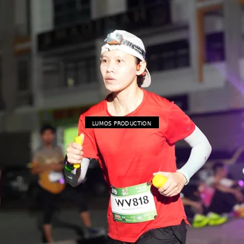 Runner Photo 7979470