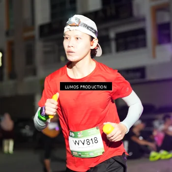 Runner Photo 7979471