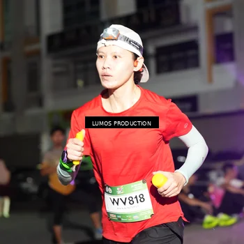 Runner Photo 7979472