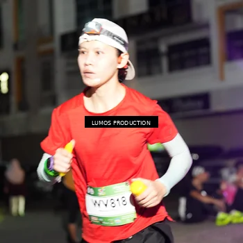 Runner Photo 7979473