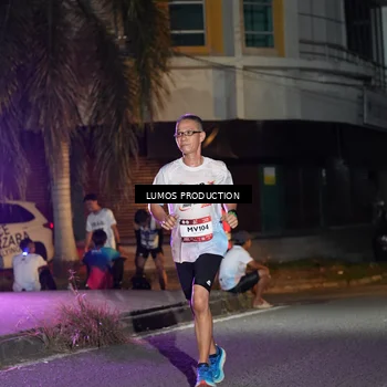 Runner Photo 7979474