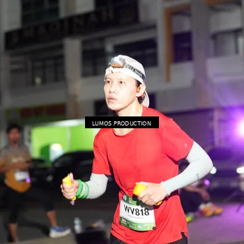 Runner Photo 7979475