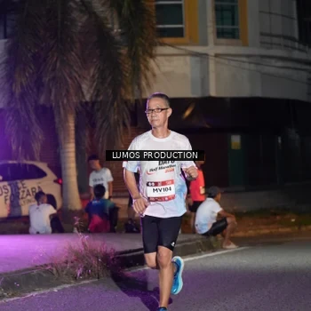 Runner Photo 7979476