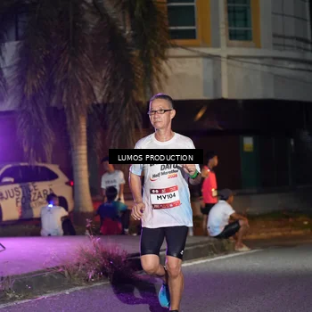 Runner Photo 7979478