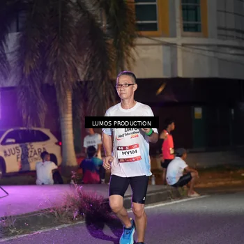 Runner Photo 7979479