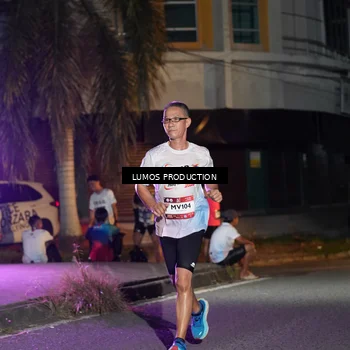 Runner Photo 7979480