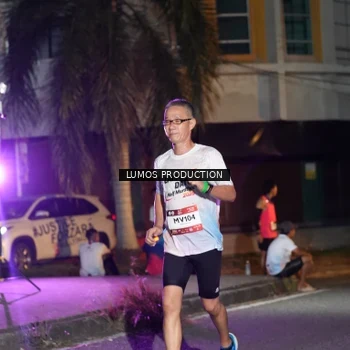 Runner Photo 7979484
