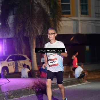 Runner Photo 7979487