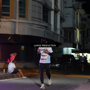 Runner Photo 7979488