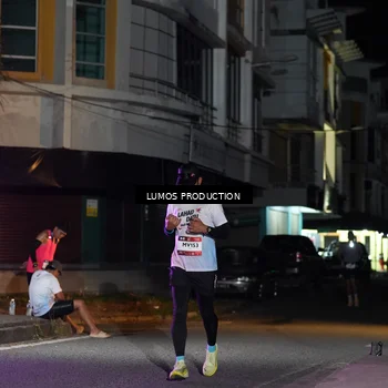 Runner Photo 7979489
