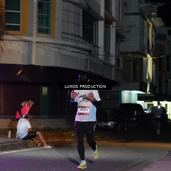 Runner Photo 7979490
