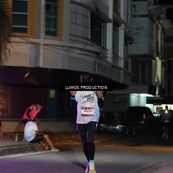Runner Photo 7979491
