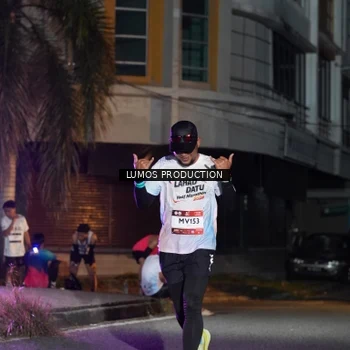 Runner Photo 7979505