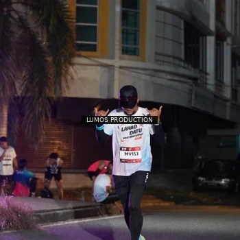 Runner Photo 7979506