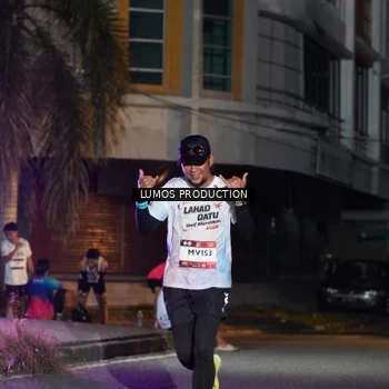 Runner Photo 7979508