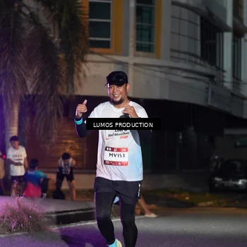 Runner Photo 7979511