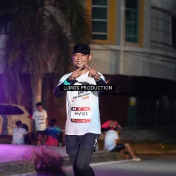 Runner Photo 7979522