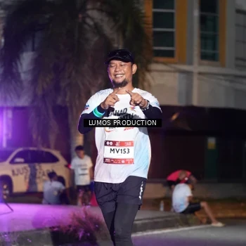 Runner Photo 7979523