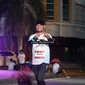 Runner Photo 7979524