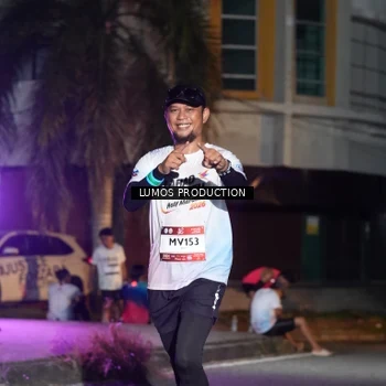 Runner Photo 7979525