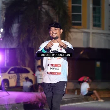 Runner Photo 7979526