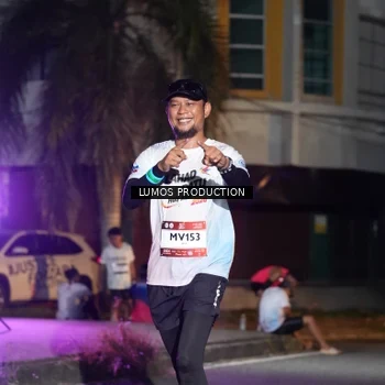 Runner Photo 7979529