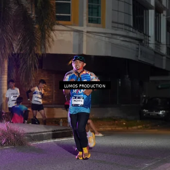 Runner Photo 7979542