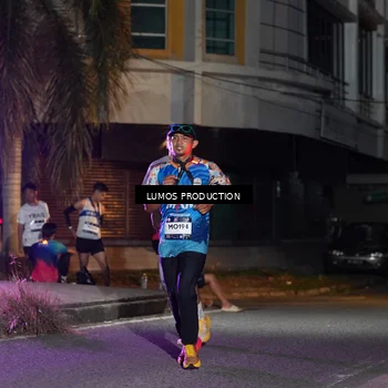 Runner Photo 7979546