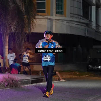 Runner Photo 7979547