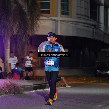Runner Photo 7979548