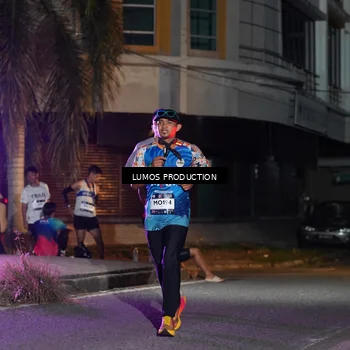 Runner Photo 7979549