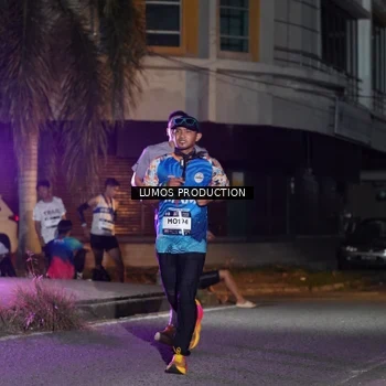 Runner Photo 7979550