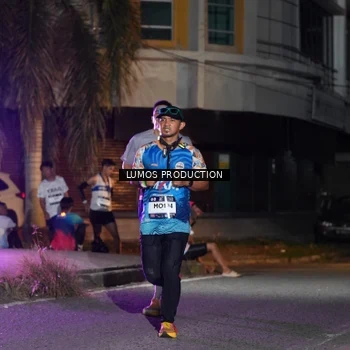 Runner Photo 7979551