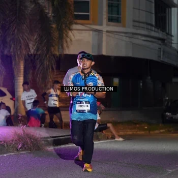 Runner Photo 7979552