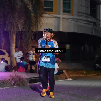 Runner Photo 7979555