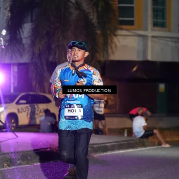 Runner Photo 7979561