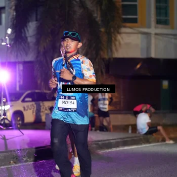 Runner Photo 7979563