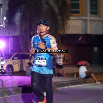 Runner Photo 7979566