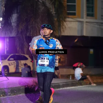 Runner Photo 7979568