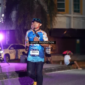 Runner Photo 7979569