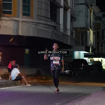 Runner Photo 7979570