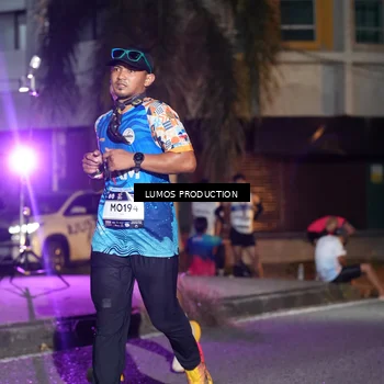 Runner Photo 7979571