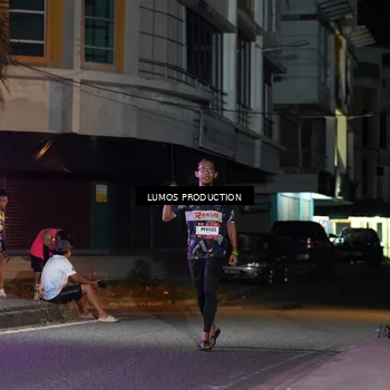 Runner Photo 7979572