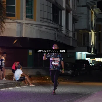 Runner Photo 7979573