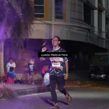 Runner Photo 7979582