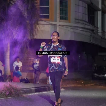 Runner Photo 7979584