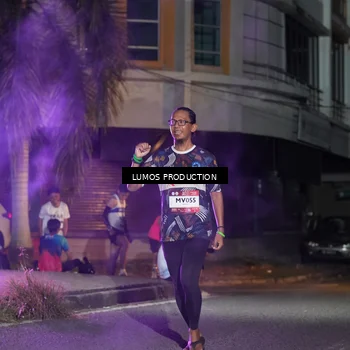Runner Photo 7979585