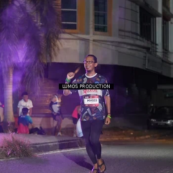 Runner Photo 7979586